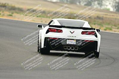 media/Mar-30-2025-Audi Club (Sun) [[b708a45994]]/X group/Session 1 (Turn 10-Interior)/